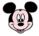 Mickey-Mouse-111.gif