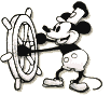 Mickey-Mouse-112.gif