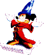 Mickey-Mouse-113.gif