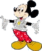 Mickey-Mouse-12.gif