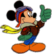 Mickey-Mouse-13.gif