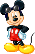 Mickey-Mouse-14.gif