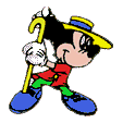Mickey-Mouse-15.gif
