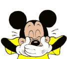 Mickey-Mouse-16.gif