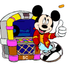 Mickey-Mouse-18.gif