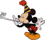 Mickey-Mouse-19.gif