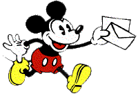 Mickey-Mouse-20.gif