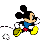 Mickey-Mouse-21.gif
