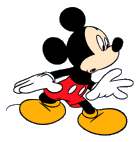 Mickey-Mouse-22.gif