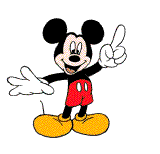 Mickey-Mouse-23.gif