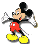 Mickey-Mouse-24.gif