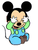 Mickey-Mouse-25.gif