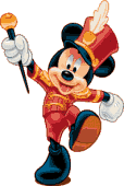 Mickey-Mouse-26.gif