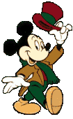 Mickey-Mouse-27.gif