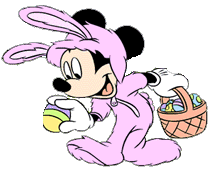 Mickey-Mouse-28.gif