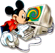 Mickey-Mouse-30.gif