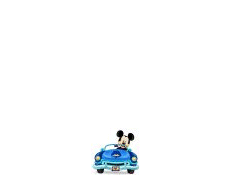 Mickey-Mouse-31.gif