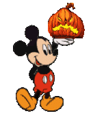 Mickey-Mouse-32.gif