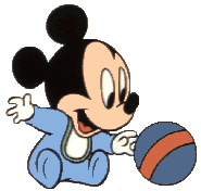Mickey-Mouse-33.gif