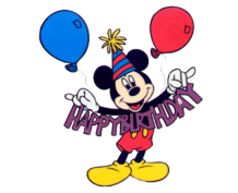Mickey-Mouse-34.gif