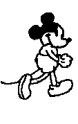 Mickey-Mouse-35.gif