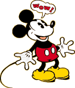 Mickey-Mouse-36.gif