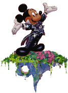 Mickey-Mouse-37.gif