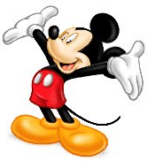 Mickey-Mouse-38.gif