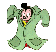 Mickey-Mouse-39.gif