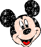 Mickey-Mouse-40.gif