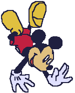 Mickey-Mouse-41.gif