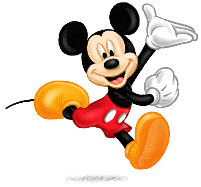 Mickey-Mouse-42.gif