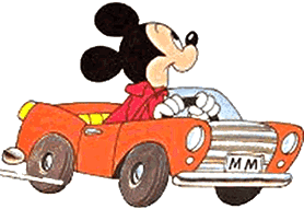 Mickey-Mouse-43.gif