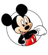 Mickey-Mouse-44.gif