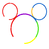 Mickey-Mouse-45.gif