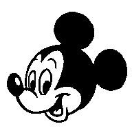 Mickey-Mouse-46.gif