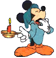 Mickey-Mouse-47.gif