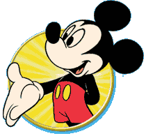 Mickey-Mouse-48.gif