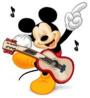 Mickey-Mouse-49.gif