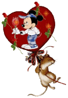 Mickey-Mouse-50.gif