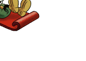 Mickey-Mouse-51.gif