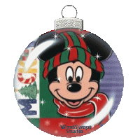 Mickey-Mouse-52.gif