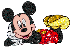 Mickey-Mouse-59.gif
