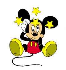 Mickey-Mouse-60.gif