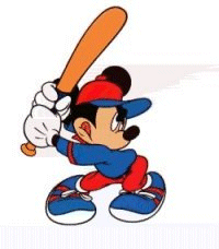 Mickey-Mouse-61.gif