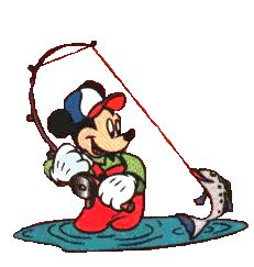Mickey-Mouse-62.gif