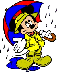 Mickey-Mouse-63.gif