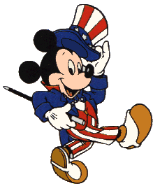 Mickey-Mouse-65.gif