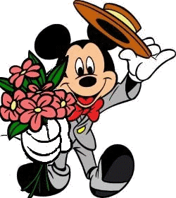 Mickey-Mouse-66.gif