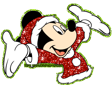 Mickey-Mouse-67.gif